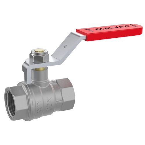 Produktbild für 3/8" IG x 3/8" IG