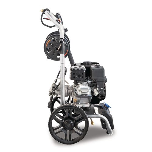 Produktbild für HDR-K 60-22 BS