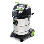 Produktbild für wetCAT 131 IRH