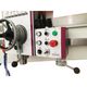 Produktbild für OPTIdrill RD 7
