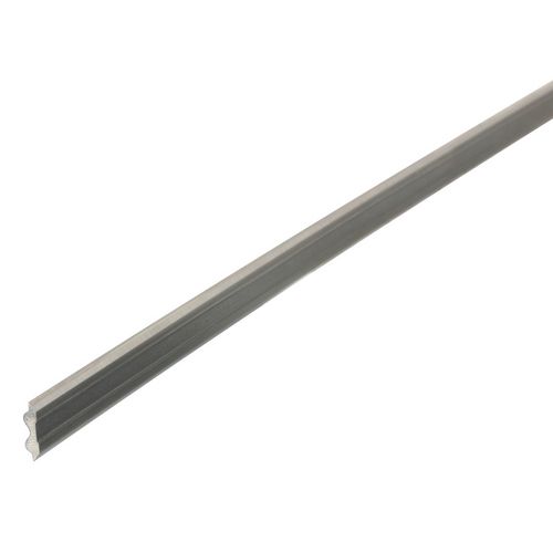 Produktbild für Tersa 300 x 10 x 2,3 mm M+ HSS (3 Stück)