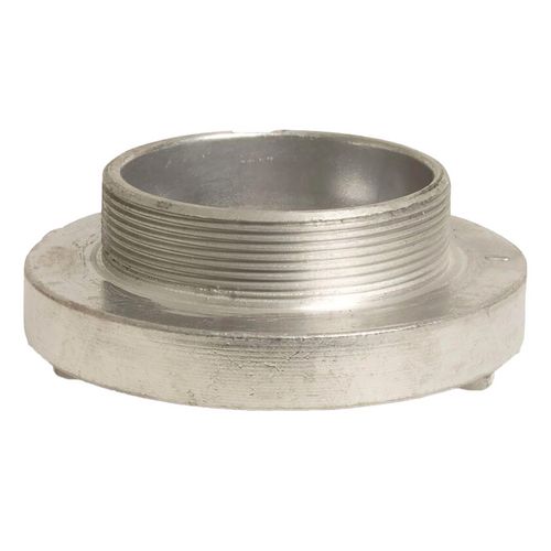 Produktbild für STORZ C-52 AG 2"