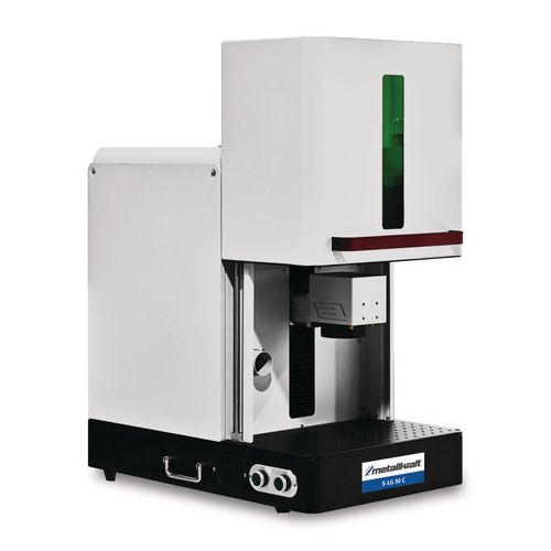 Produktbild für S-LG 30 C