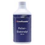 Produktbild für 500 ml