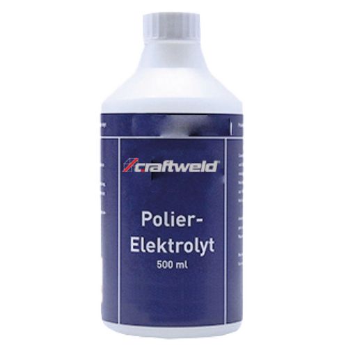 Produktbild für 500 ml