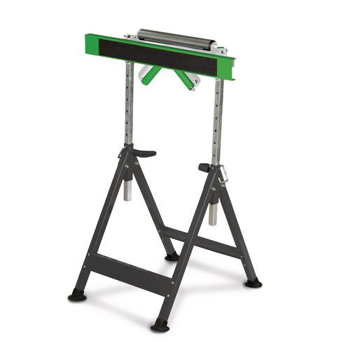 Produktbild für UMS 1