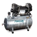Produktbild für AIRPROFI 980/500/10 OF H PRO