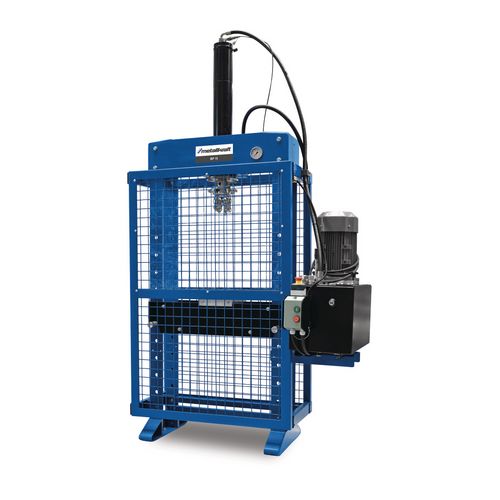 Produktbild für RP 15