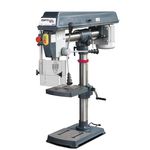 Produktbild für OPTIdrill RB 6T