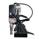 Produktbild für OPTIdrill DM 35