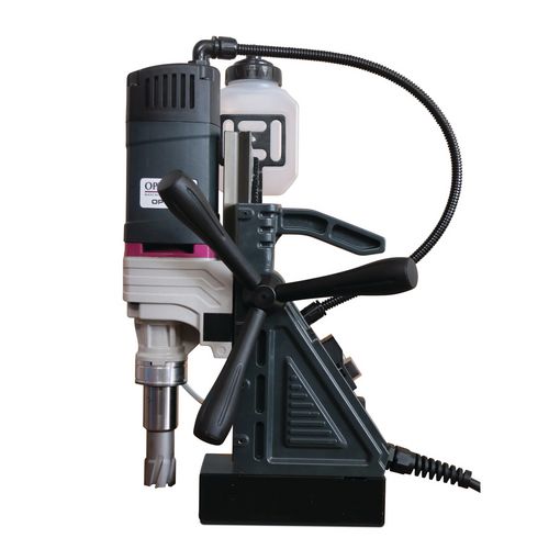 Produktbild für OPTIdrill DM 35