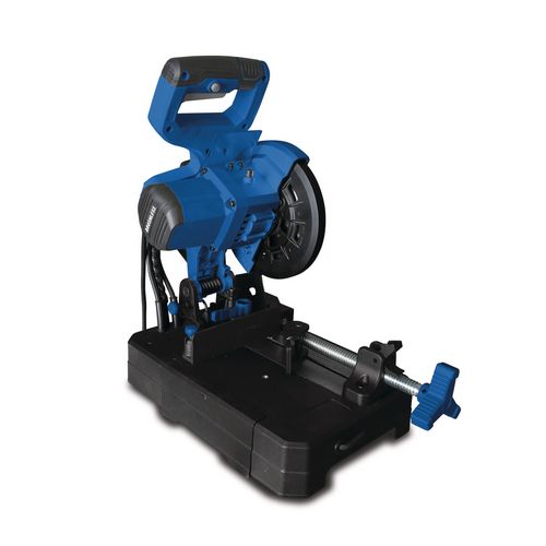 Produktbild für MTS 185-3 B