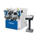 Produktbild für PRM 100 FH