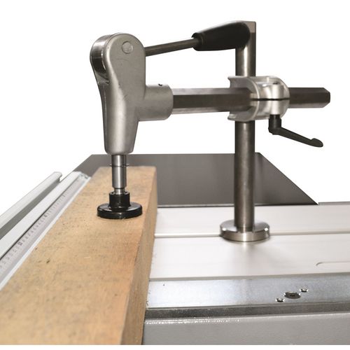 Produktbild für FBS 940-3