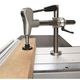 Produktbild für FBS 940-3