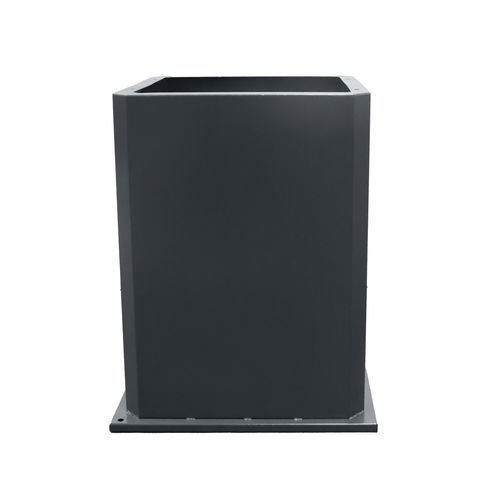 Produktbild für MUB 2