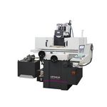 Produktbild für OPTIgrind GT 25