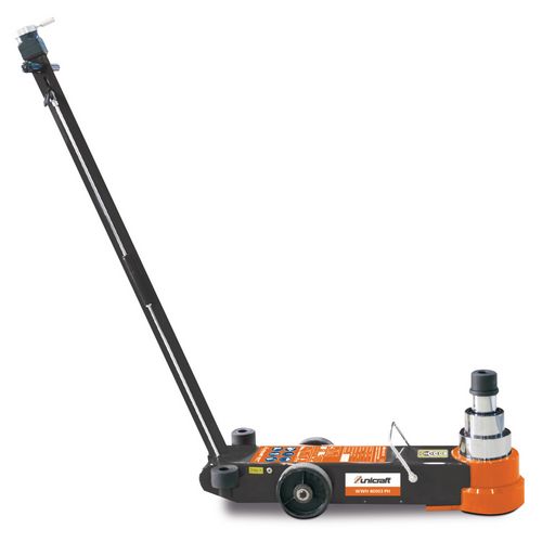 Produktbild für WWH 40003 PH