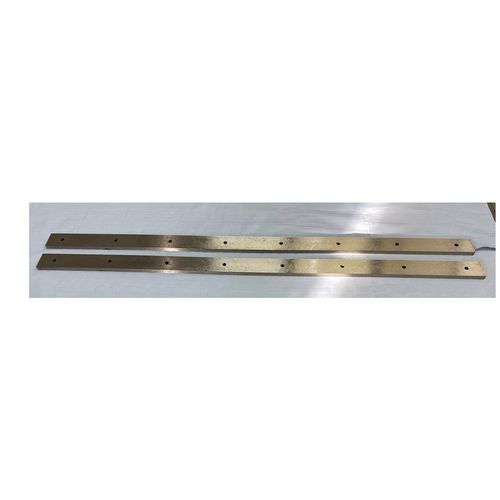 Produktbild für 2000 mm