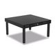 Produktbild für Professional Extreme 8.7 1500x1500x150 Plasmanitriert Diagonalraster