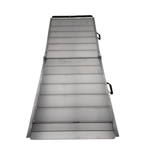 Produktbild für LR 400-2,0 K