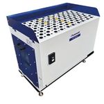 Produktbild für HDT 1000 AS