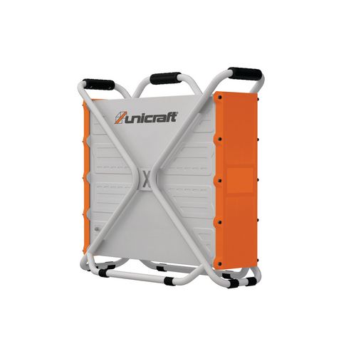 Produktbild für PPS 3600 Pro