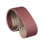Produktbild für 1120 x 1524 mm K120