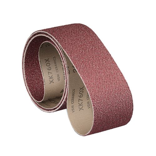 Produktbild für 1120 x 1524 mm K120