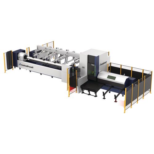 Produktbild für TS2 3kW