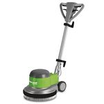 Produktbild für ESM 432