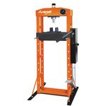 Produktbild für WPP 15 E