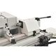 Produktbild für OPTIgrind GC 1305