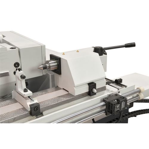 Produktbild für OPTIgrind GC 1305