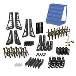 Produktbild für 5 System 28