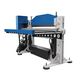 Produktbild für WPK 1250-32