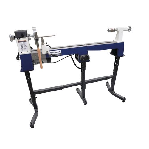 Produktbild für für DB 460 Pro, DB 420 Pro und DB 510 Pro