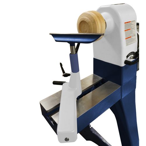 Produktbild für DB 610 Pro Vario