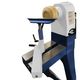 Produktbild für DB 610 Pro Vario