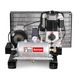 Produktbild für AIRPROFI BK 119-13F-5,5 BK A.P.