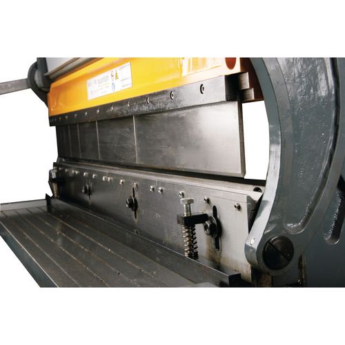 Produktbild für SAR 1000
