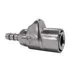 Produktbild für Quick-Lock