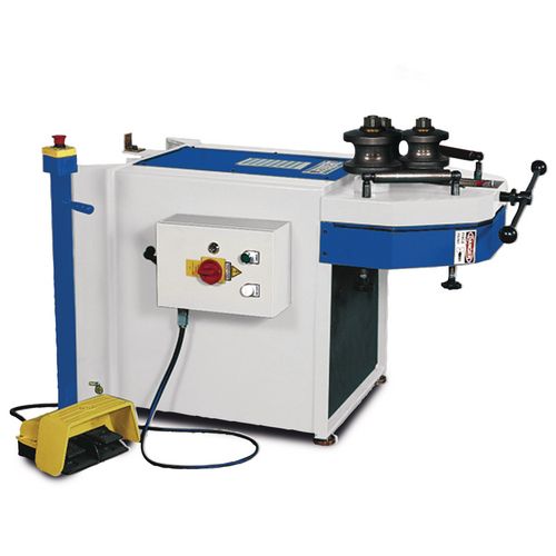 Produktbild für PRM 35 F
