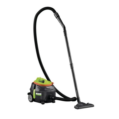 Produktbild für dryCAT 112 Q