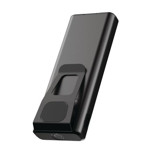 Produktbild für LAL 1000 DC