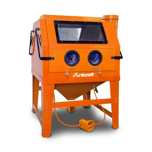 Produktbild für SSK 5