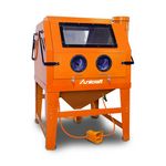 Produktbild für SSK 5