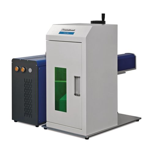 Produktbild für S-LG 30