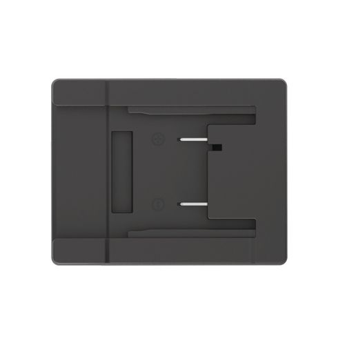 Produktbild für Einhell 18V