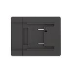 Produktbild für Einhell 18V